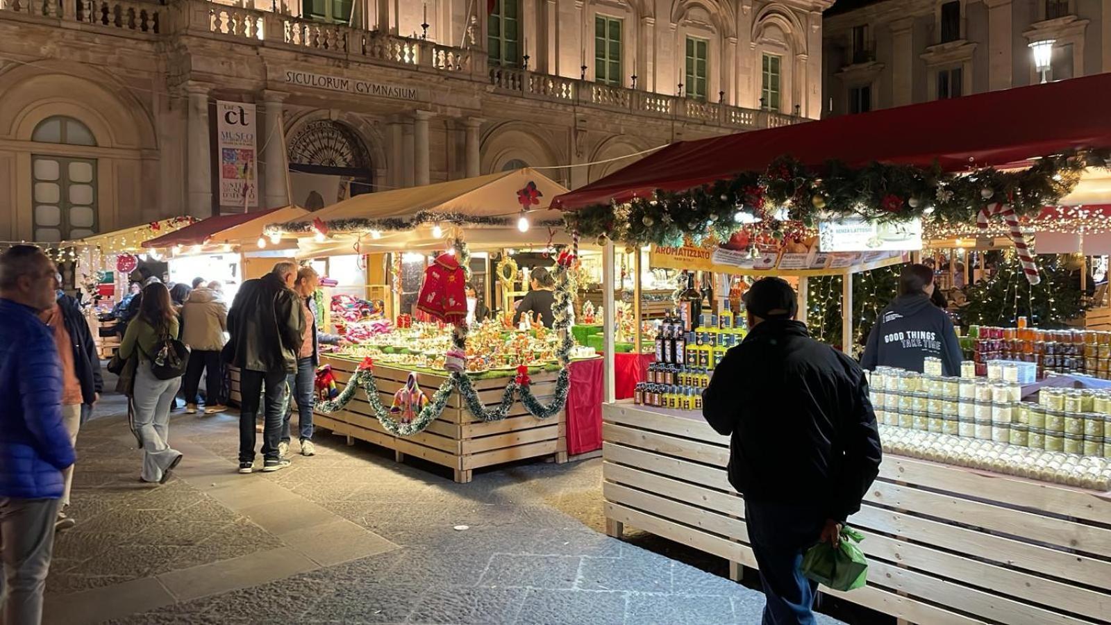 La Casa Dell Alfiere Lejlighed CTA Eksteriør billede